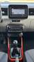 Suzuki Ignis Ignis 1.2 Top Arancione - thumbnail 12