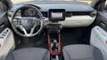 Suzuki Ignis Ignis 1.2 Top Arancione - thumbnail 9