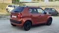 Suzuki Ignis Ignis 1.2 Top Arancione - thumbnail 3
