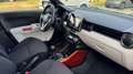 Suzuki Ignis Ignis 1.2 Top Arancione - thumbnail 13