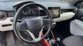 Suzuki Ignis Ignis 1.2 Top Arancione - thumbnail 5
