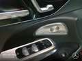 Mercedes-Benz E 450 d T 4M Avantgarde 360° Airmat Burmester HUD Noir - thumbnail 17