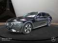 Mercedes-Benz E 450 d T 4M Avantgarde 360° Airmat Burmester HUD Noir - thumbnail 2