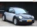 Volkswagen New Beetle 2.0 Highline Airco/Leer/Lmv/Apk 06-2026 Zwart - thumbnail 1