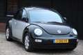 Volkswagen New Beetle 2.0 Highline Airco/Leer/Lmv/Apk 06-2026 Zwart - thumbnail 4