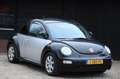 Volkswagen New Beetle 2.0 Highline Airco/Leer/Lmv/Apk 06-2026 Zwart - thumbnail 2