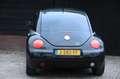 Volkswagen New Beetle 2.0 Highline Airco/Leer/Lmv/Apk 06-2026 Zwart - thumbnail 7