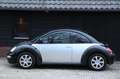 Volkswagen New Beetle 2.0 Highline Airco/Leer/Lmv/Apk 06-2026 Zwart - thumbnail 9