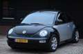 Volkswagen New Beetle 2.0 Highline Airco/Leer/Lmv/Apk 06-2026 Zwart - thumbnail 20