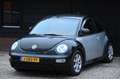 Volkswagen New Beetle 2.0 Highline Airco/Leer/Lmv/Apk 06-2026 Zwart - thumbnail 19