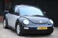 Volkswagen New Beetle 2.0 Highline Airco/Leer/Lmv/Apk 06-2026 Zwart - thumbnail 3