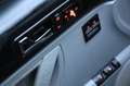 Volkswagen New Beetle 2.0 Highline Airco/Leer/Lmv/Apk 06-2026 Zwart - thumbnail 12