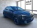 Kia Stonic 1,0 TGDI GPF 48V MHEV Silber DCT7 | AUTO WIEN NORD Schwarz - thumbnail 2