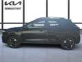 Kia Stonic 1,0 TGDI GPF 48V MHEV Silber DCT7 | AUTO WIEN NORD Schwarz - thumbnail 6