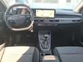 Kia Stonic 1,0 TGDI GPF 48V MHEV Silber DCT7 | AUTO WIEN NORD Schwarz - thumbnail 15