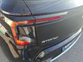 Kia Stonic 1,0 TGDI GPF 48V MHEV Silber DCT7 | AUTO WIEN NORD Schwarz - thumbnail 11