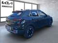 Kia Stonic 1,0 TGDI GPF 48V MHEV Silber DCT7 | AUTO WIEN NORD Schwarz - thumbnail 4