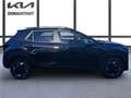 Kia Stonic 1,0 TGDI GPF 48V MHEV Silber DCT7 | AUTO WIEN NORD Schwarz - thumbnail 3