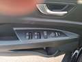 Kia Stonic 1,0 TGDI GPF 48V MHEV Silber DCT7 | AUTO WIEN NORD Schwarz - thumbnail 13