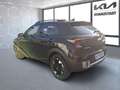 Kia Stonic 1,0 TGDI GPF 48V MHEV Silber DCT7 | AUTO WIEN NORD Schwarz - thumbnail 5