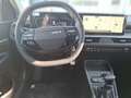 Kia Stonic 1,0 TGDI GPF 48V MHEV Silber DCT7 | AUTO WIEN NORD Schwarz - thumbnail 14