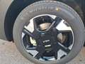 Kia Stonic 1,0 TGDI GPF 48V MHEV Silber DCT7 | AUTO WIEN NORD Schwarz - thumbnail 9