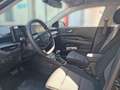Kia Stonic 1,0 TGDI GPF 48V MHEV Silber DCT7 | AUTO WIEN NORD Schwarz - thumbnail 12