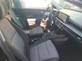 Kia Stonic 1,0 TGDI GPF 48V MHEV Silber DCT7 | AUTO WIEN NORD Schwarz - thumbnail 17