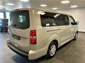 Opel Zafira Life 1.5 Diesel 9 Posti L3 Lunga Business Edition L Grigio - thumbnail 4