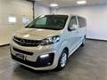 Opel Zafira Life 1.5 Diesel 9 Posti L3 Lunga Business Edition L Grigio - thumbnail 3