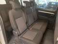 Opel Zafira Life 1.5 Diesel 9 Posti L3 Lunga Business Edition L Grigio - thumbnail 11