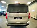 Opel Zafira Life 1.5 Diesel 9 Posti L3 Lunga Business Edition L Grigio - thumbnail 6