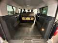 Opel Zafira Life 1.5 Diesel 9 Posti L3 Lunga Business Edition L Grigio - thumbnail 15
