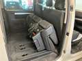 Opel Zafira Life 1.5 Diesel 9 Posti L3 Lunga Business Edition L Grigio - thumbnail 13