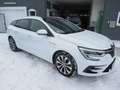 Renault Megane Grandtour TCe Blanc - thumbnail 3