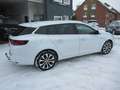 Renault Megane Grandtour TCe Blanc - thumbnail 4