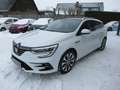 Renault Megane Grandtour TCe Blanc - thumbnail 1