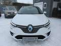 Renault Megane Grandtour TCe Blanc - thumbnail 2