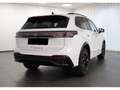 Volkswagen Tiguan R-line 2.0 TDI 4 Motion DSG Blanc - thumbnail 2