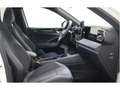 Volkswagen Tiguan R-line 2.0 TDI 4 Motion DSG Blanc - thumbnail 4