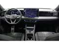 Volkswagen Tiguan R-line 2.0 TDI 4 Motion DSG Blanc - thumbnail 3
