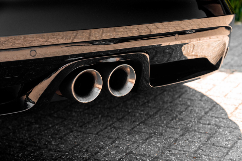 Jaguar F-Type 3.0 V6 S Convertible AWD 380 PK Aut. Meridian Scha — photo 41