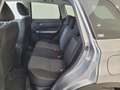 Suzuki Vitara 1,4 DITC ALLGRIP shine Grau - thumbnail 5