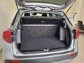 Suzuki Vitara 1,4 DITC ALLGRIP shine Grau - thumbnail 7