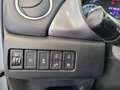 Suzuki Vitara 1,4 DITC ALLGRIP shine Grau - thumbnail 13