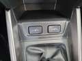 Suzuki Vitara 1,4 DITC ALLGRIP shine Grau - thumbnail 12
