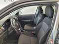 Suzuki Vitara 1,4 DITC ALLGRIP shine Grau - thumbnail 4