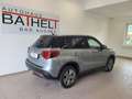 Suzuki Vitara 1,4 DITC ALLGRIP shine Grau - thumbnail 6
