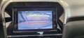 Suzuki Vitara 1,4 DITC ALLGRIP shine Grau - thumbnail 15