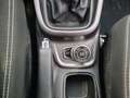 Suzuki Vitara 1,4 DITC ALLGRIP shine Grau - thumbnail 11